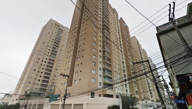 Foto - Apartamento 114 m² - Vila Progresso - Guarulhos - SP - [2]