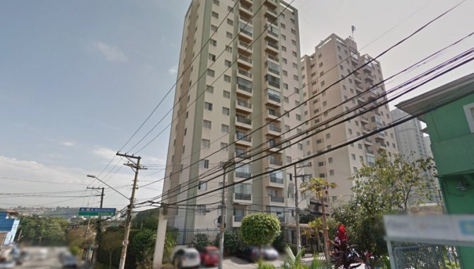 Foto - Parte Ideal Apartamento 64 m² - Butantã - São Paulo - SP - [2]