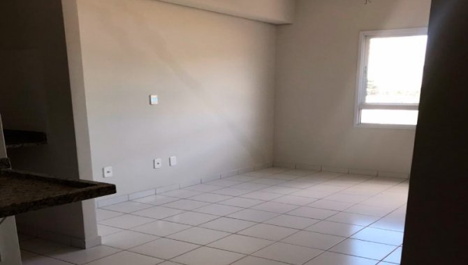 Foto - Apartamento 22 m² (Unid. 11 e 01 Vaga) - Iguatemi - Ribeirão Preto - SP - [8]