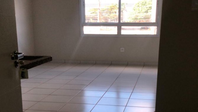 Foto - Apartamento 22 m² (Unid. 19 e 01 Vaga) - Iguatemi - Ribeirão Preto - SP - [10]