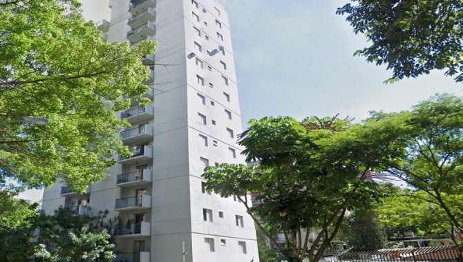 Foto - Direitos sobre Apartamento 64 m² - Real Parque - São Paulo - SP - [2]