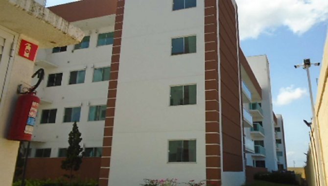 Foto - Apartamento 88 m² (unid. 04) - Planalto - Linhares - ES - [4]