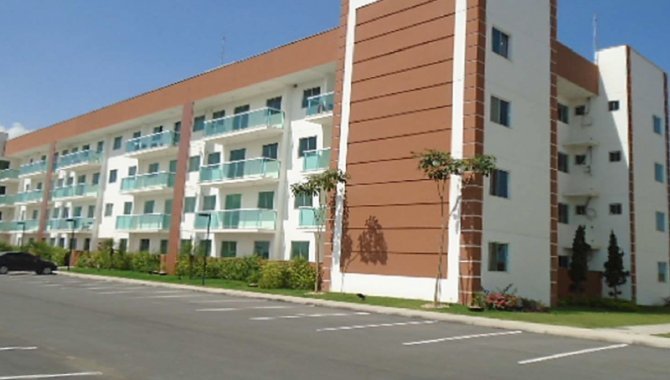 Foto - Apartamento 88 m² (unid. 04) - Planalto - Linhares - ES - [3]
