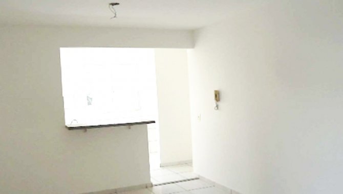Foto - Apartamento 55 m² - Célvia - Vespasiano - MG - [3]
