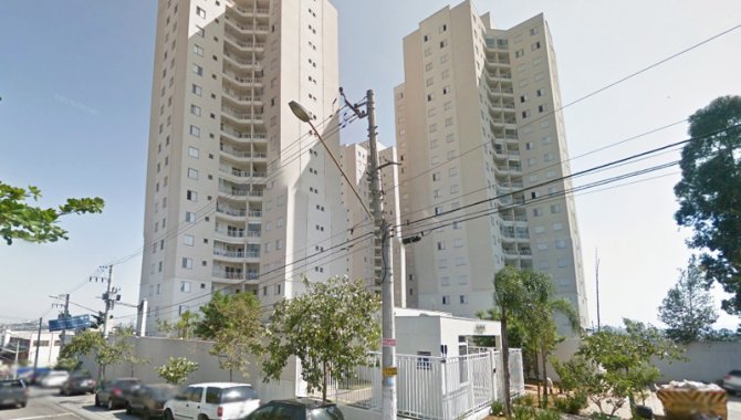 Foto - Direitos sobre Apartamento 65 m² - Vila Endres - Guarulhos - SP - [1]