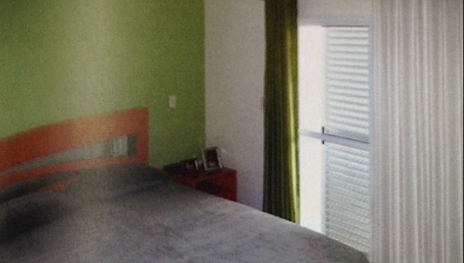 Foto - Casa em Condomínio 159 M² - Vila Guilherme - São Paulo - SP - [5]