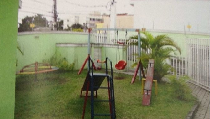 Foto - Casa em Condomínio 159 M² - Vila Guilherme - São Paulo - SP - [2]