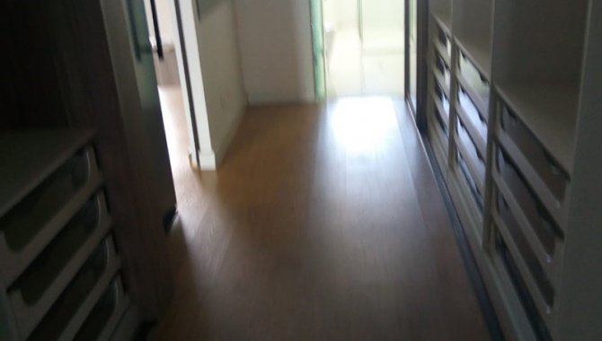 Foto - Apartamento Duplex 335 m² - Campo Belo - São Paulo - SP - [24]