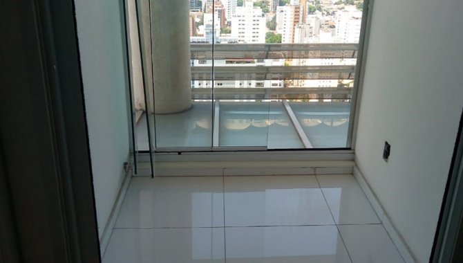 Foto - Apartamento Duplex 335 m² - Campo Belo - São Paulo - SP - [9]