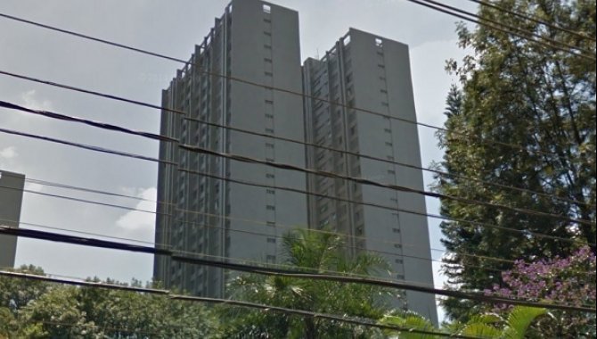 Foto - Apartamento 140 M² - Vila Suzano - São Paulo - SP - [2]