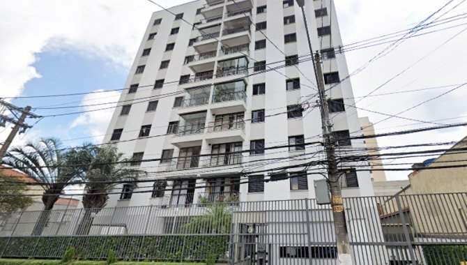 Foto - Apartamento 72 m² - Tatuapé - São Paulo - SP - [2]