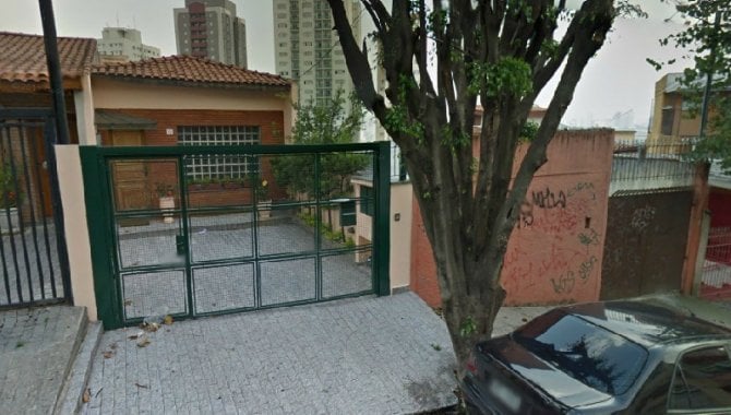 Foto - Casa na Freguesia do Ó ,132 m² A.T, 2 dormitórios sendo 1 suite com banheir - [1]