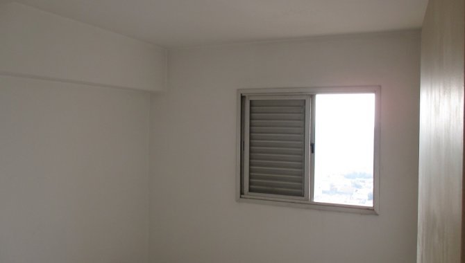 Foto - Apartamento Duplex 79 M² e 2 vagas - Jaguaré - São Paulo - SP - [2]