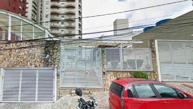Foto - Direitos sobre Apartamento 133 m² - Centro - São Bernardo do Campo - SP - [2]