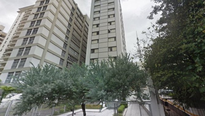 Foto - Apartamento 125 m² - Jardim Paulista - São Paulo - SP - [3]