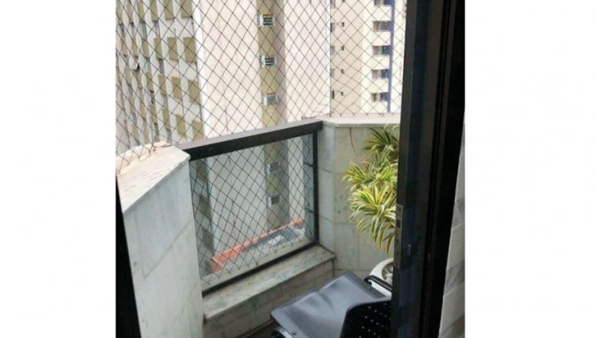 Foto - Apartamento 176 m² - Perdizes - São Paulo - SP - [8]