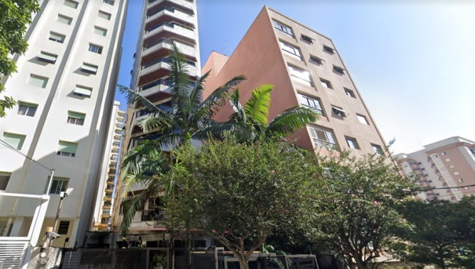 Foto - Apartamento 176 m² - Perdizes - São Paulo - SP - [1]