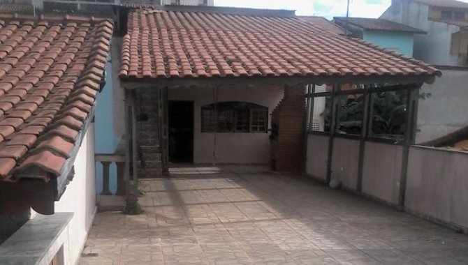 Foto - Casa 456 M² - 3 suítes e 5 vagas - Itaquera - São Paulo - SP - [4]