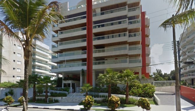 Foto - Apartamento 225 m² - Riviera de São Lourenço - Bertioga - SP - [3]