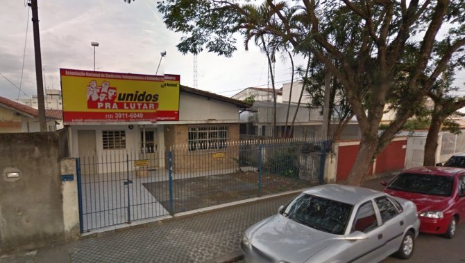 Foto - Imóvel Comercial 277 m² - Centro - São José dos Campos - SP - [1]