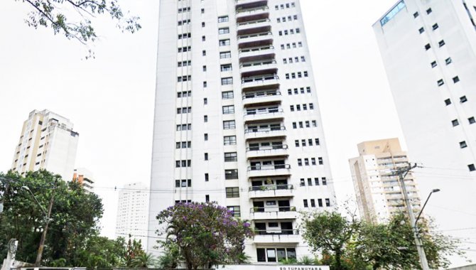 Foto - Apartamento 299 m² -  Vila Andrade - São Paulo - SP - [2]