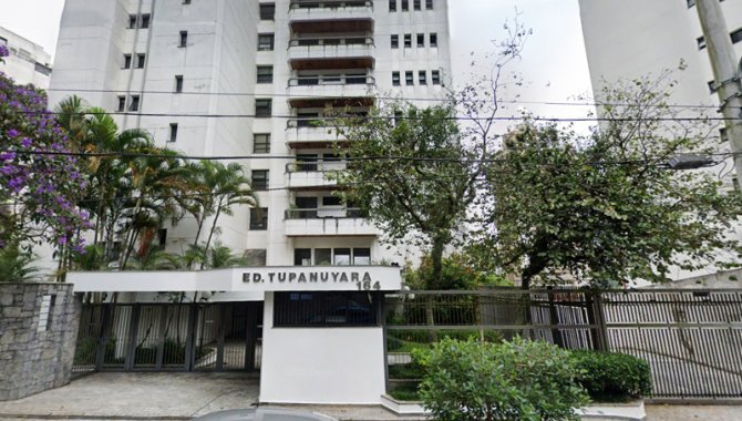 Foto - Apartamento 299 m² -  Vila Andrade - São Paulo - SP - [1]