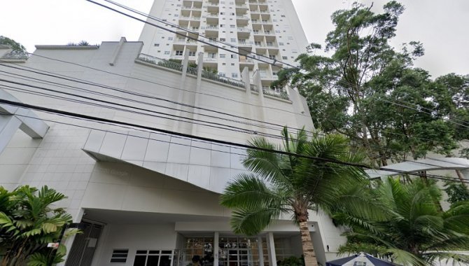 Foto - Apartamento Duplex 69 m² - Vila Andrade - São Paulo - SP - [1]