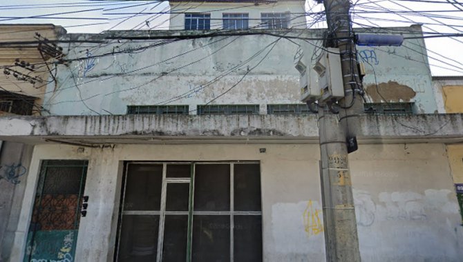 Foto - Apartamento 76 m² - Pirajá - Rio de Janeiro - RJ - [1]