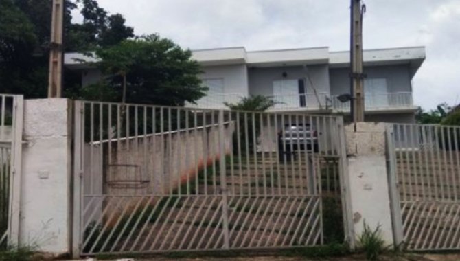 Foto - Casa 157 m² - Parque Rincão - Cotia - SP - [1]
