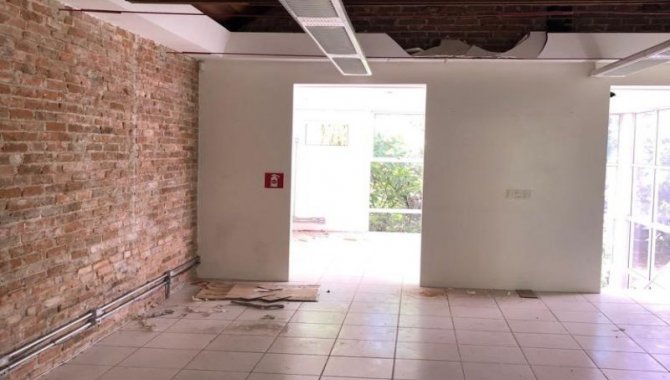 Foto - Casa 212 m² - Auxiliadora - Porto Alegre - RS - [6]
