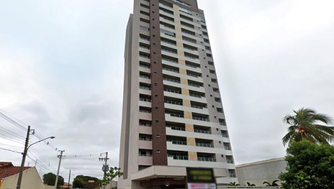 Foto - Apartamento 87 m² - Jardim Petrópolis - Cuiabá - MT - [2]