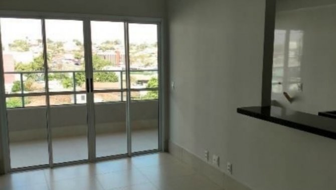 Foto - Apartamento 87 m² - Jardim Petrópolis - Cuiabá - MT - [4]