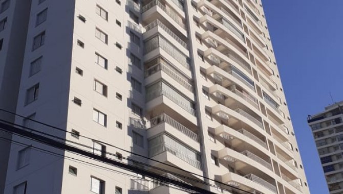 Foto - Apartamento 108 m² - Jardim Goiás - Goiânia - GO - [2]