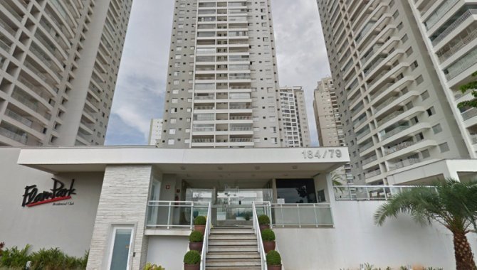 Foto - Apartamento 108 m² - Jardim Goiás - Goiânia - GO - [1]