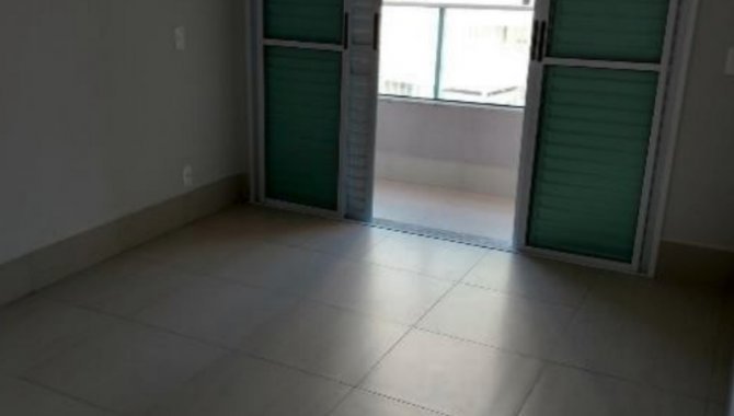 Foto - Apartamento 87 m² - Jardim Petrópolis - Cuiabá - MT - [4]