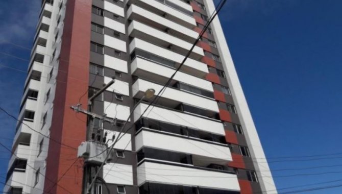 Foto - Apartamento 109 m² - Grageru - Aracaju - SE - [4]