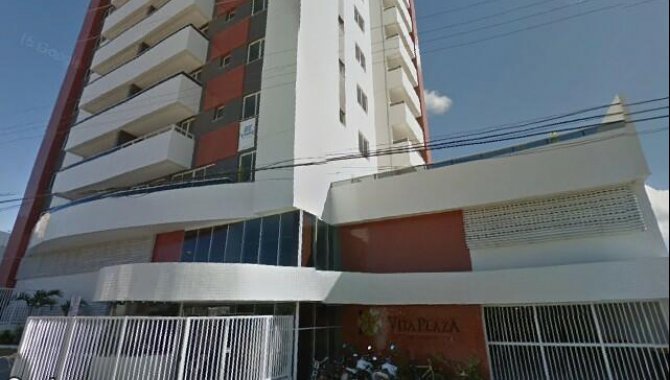 Foto - Apartamento 109 m² - Grageru - Aracaju - SE - [5]
