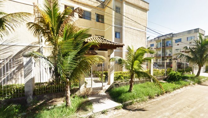 Foto - Apartamento 76 m² - Mariléa Chácara - Rio das Ostras - RJ - [2]