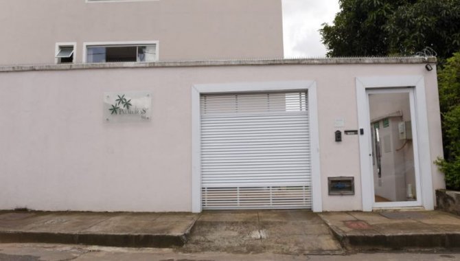 Foto - Apartamento 69 m² - Vale Das Palmeiras - Sete Lagoas - MG - [3]