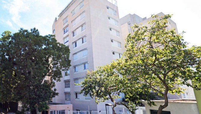 Foto - Apartamento 170 m² (04 vagas) - Butantã - São Paulo - SP - [2]