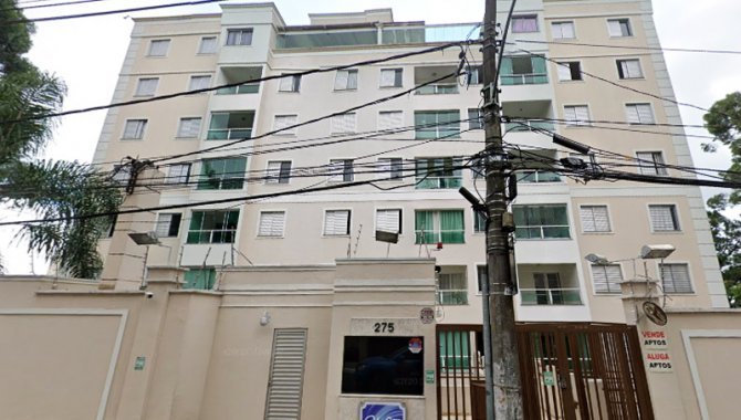 Foto - Apartamento 67 m² - Morumbi - São Paulo - SP - [2]
