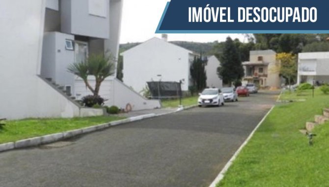 Foto - Terreno 200 m² - Vila Nova - Porto Alegre - RS - [6]