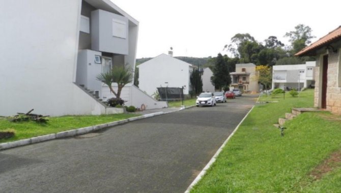 Foto - Terreno 200 m² - Vila Nova - Porto Alegre - RS - [2]