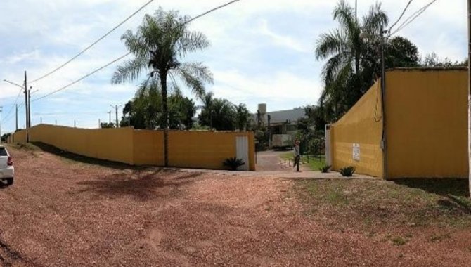 Foto - Imóvel Comercial 6.400 m² - Jardim Petrópolis - Cuiabá - MT - [1]