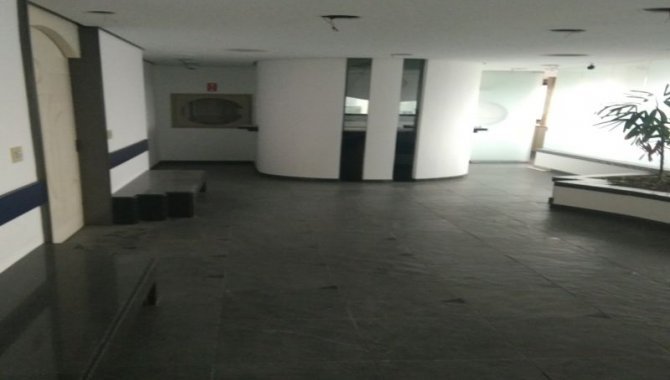 Foto - Sala Comercial 295 m² - Pinheiros - São Paulo - SP - [6]