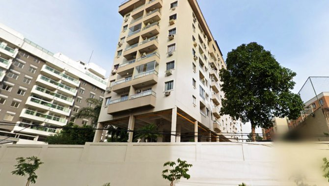 Foto - Apartamento 63 m² - Pechincha - Rio de Janeiro - RJ - [3]