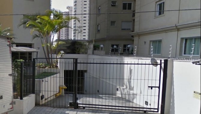 Foto - Direitos sobre Apartamento 78 M² - Santana - São Paulo - SP - [4]