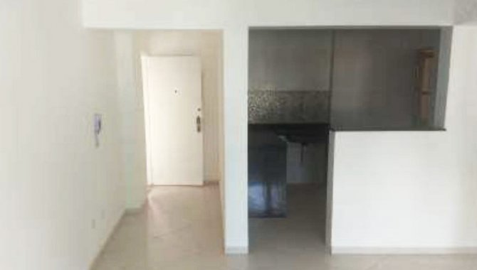 Foto - Apartamento 73 m² - Embaré - Santos - SP - [2]