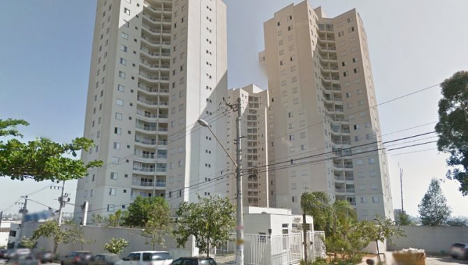 Foto - Direitos sobre Apartamento 65 m² - Vila Endres - Guarulhos - SP - [2]