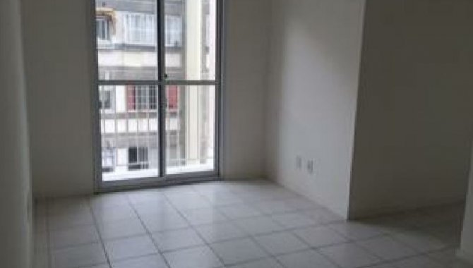 Foto - Apartamento 63 m² - Engenho de Dentro - Rio de Janeiro -  RJ - [6]